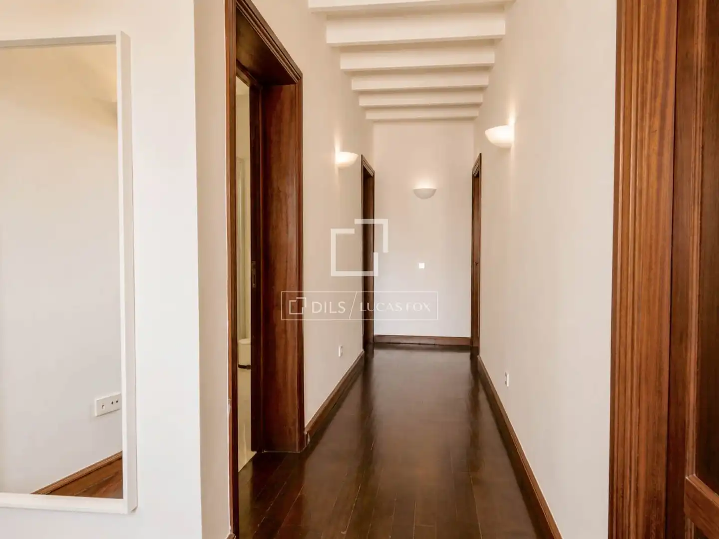 Casa o chalet en venta en  Palma de Mallorca con Aire acondicionado, Calefacción y Parquet