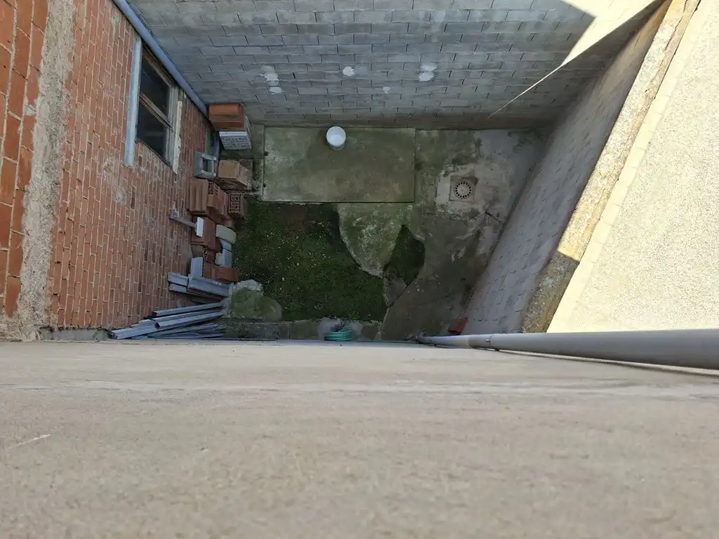 Casa en venta en Barrax, imagen 74