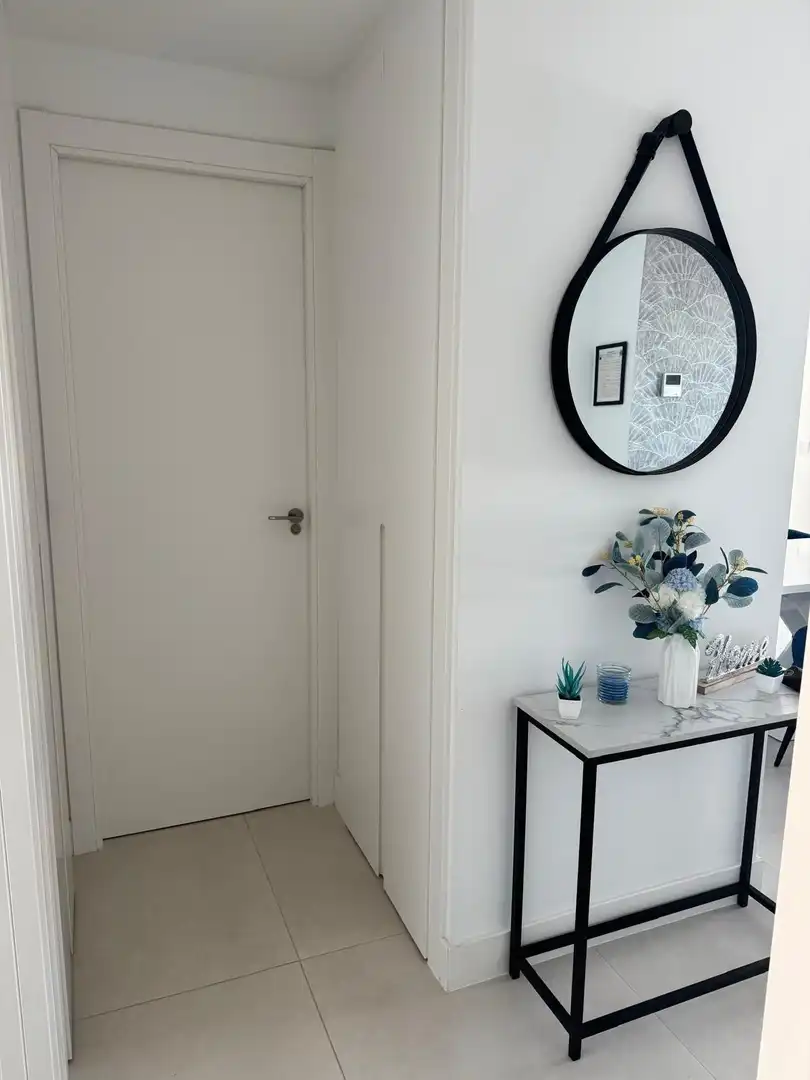 Apartment with pool for sale in nogal del higueron, imagen 8