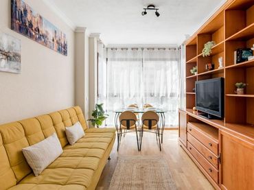 Apartment mit Aufzug zum Verkauf in San Blas