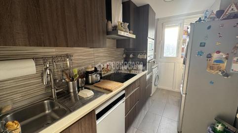 Foto 5 de Pis en venda a Espartales, Madrid