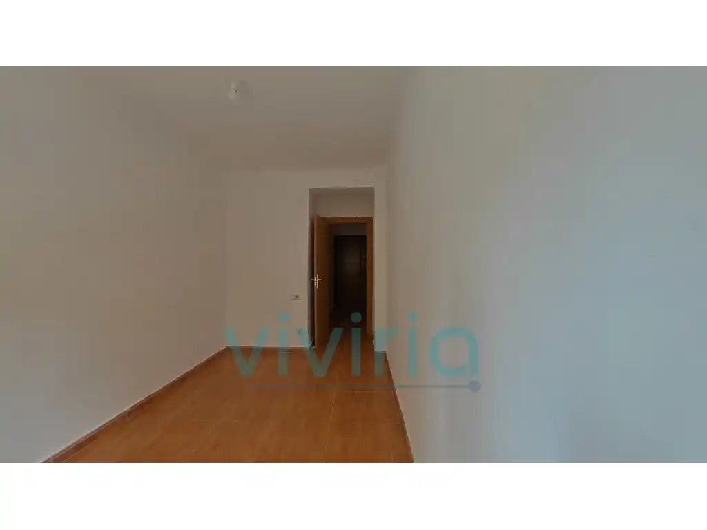 Habitación de Piso en venta en Valencia