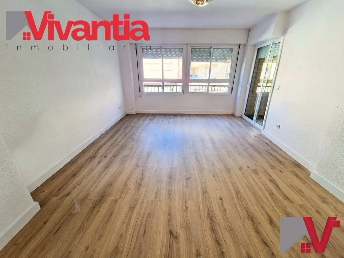 Habitación de Piso en venta en Lorca con Aire acondicionado, Parquet y Terraza