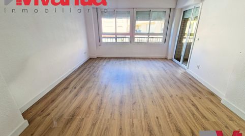 Foto 2 de Piso en venta en San José, Lorca