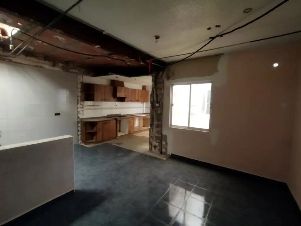 Casa o chalet en venta en C/ Cura Hurtado Lorente, Alcantarilla
