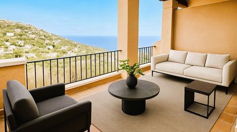 Photo 2 of Detached homes for sale in Altea Hills, Altea