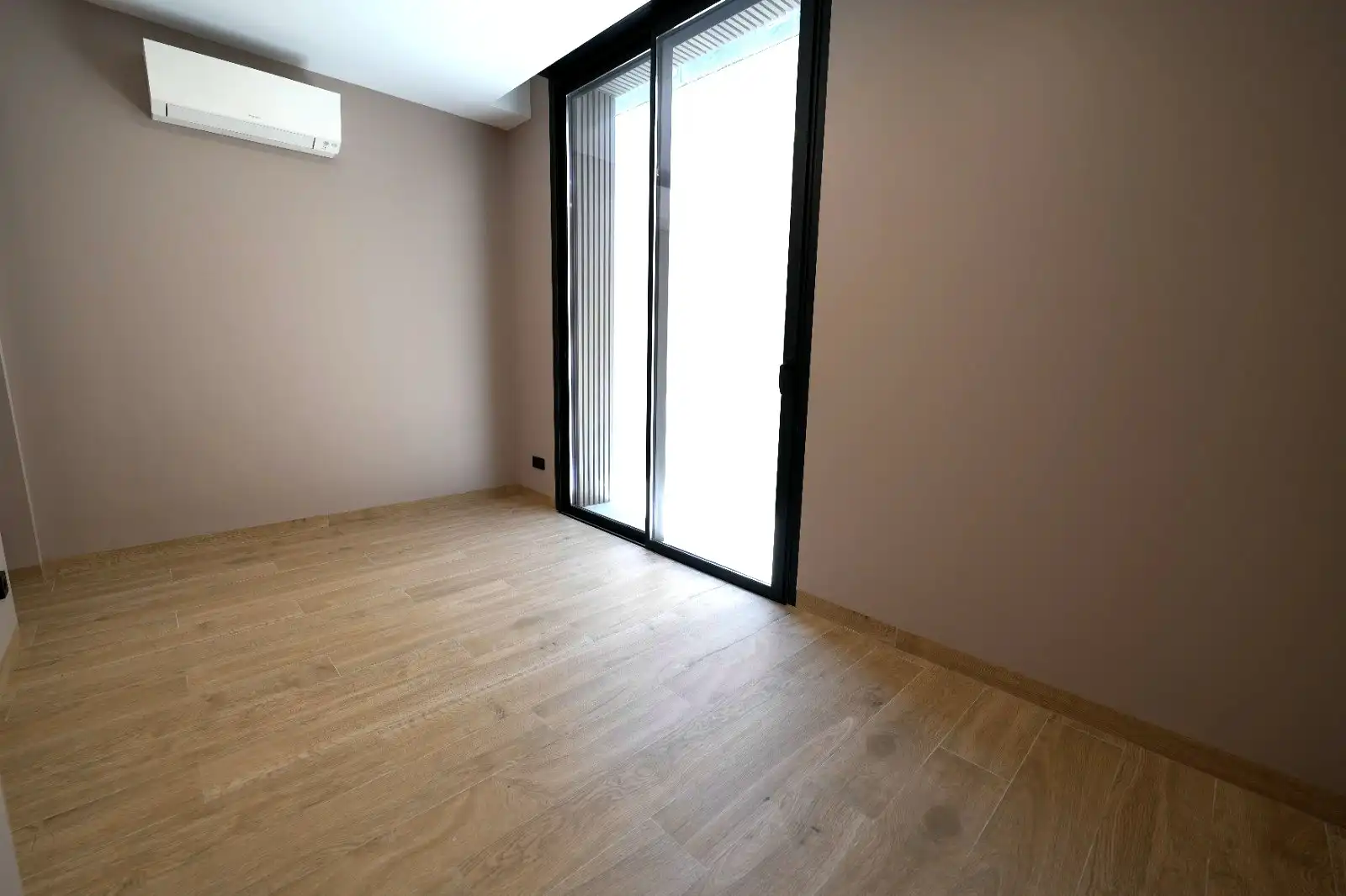 Villa mit Pool zum Verkauf in L'Albir, imagen 9