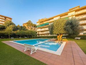 Photo 2 of Flat for sale in Fenals, Girona