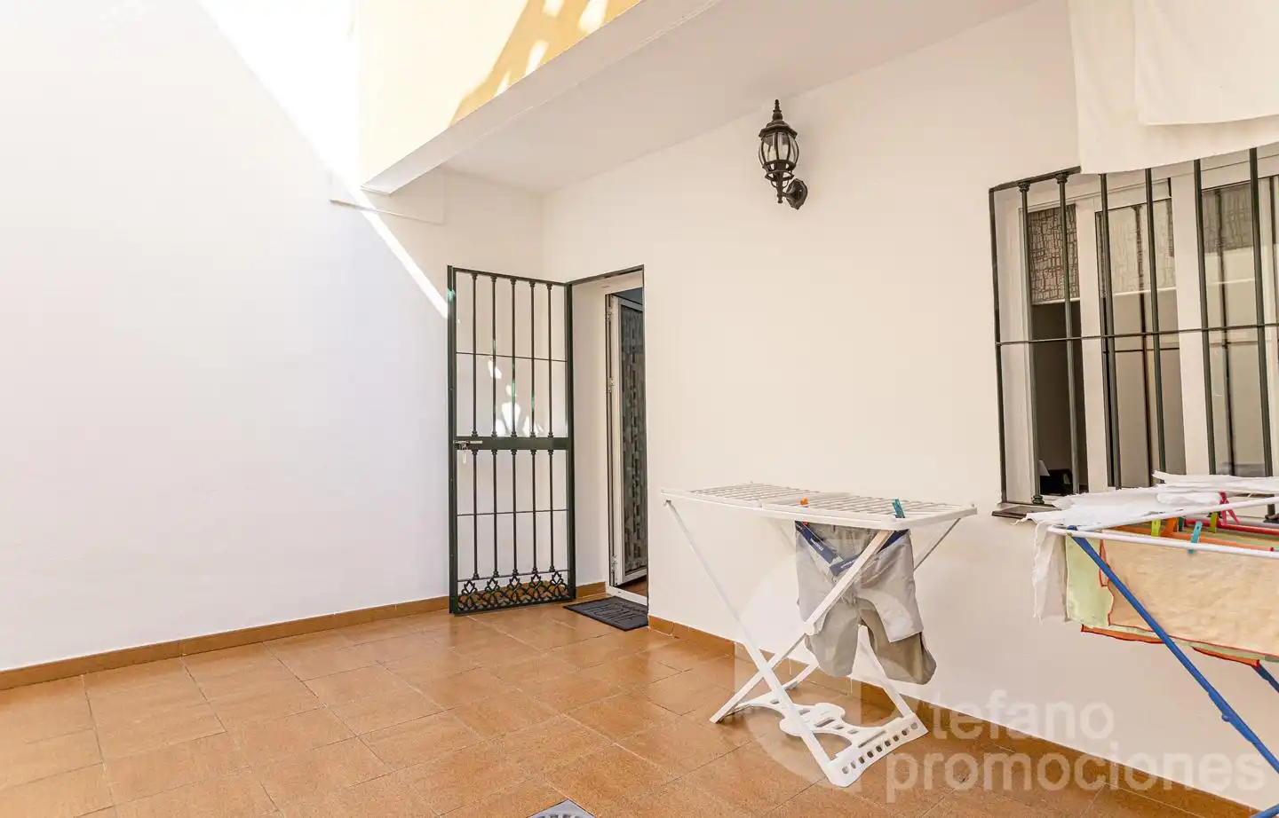 Casa o xalet en venda en Málaga amb Aire condicionat, Jardí privat i Terrassa