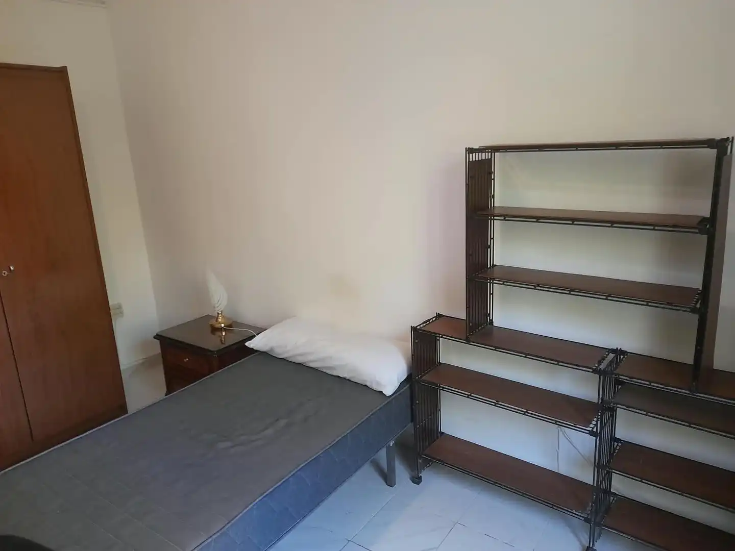 Wohnung mit Aufzug zur Miete in Centro, imagen 13