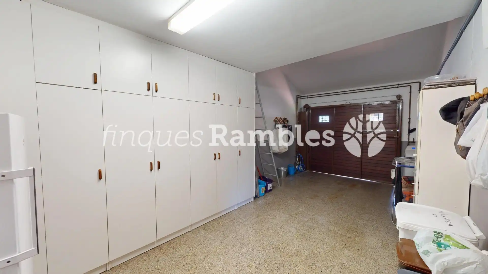 Houses for sale in Capellades  with Heating, Private garden and Terrace