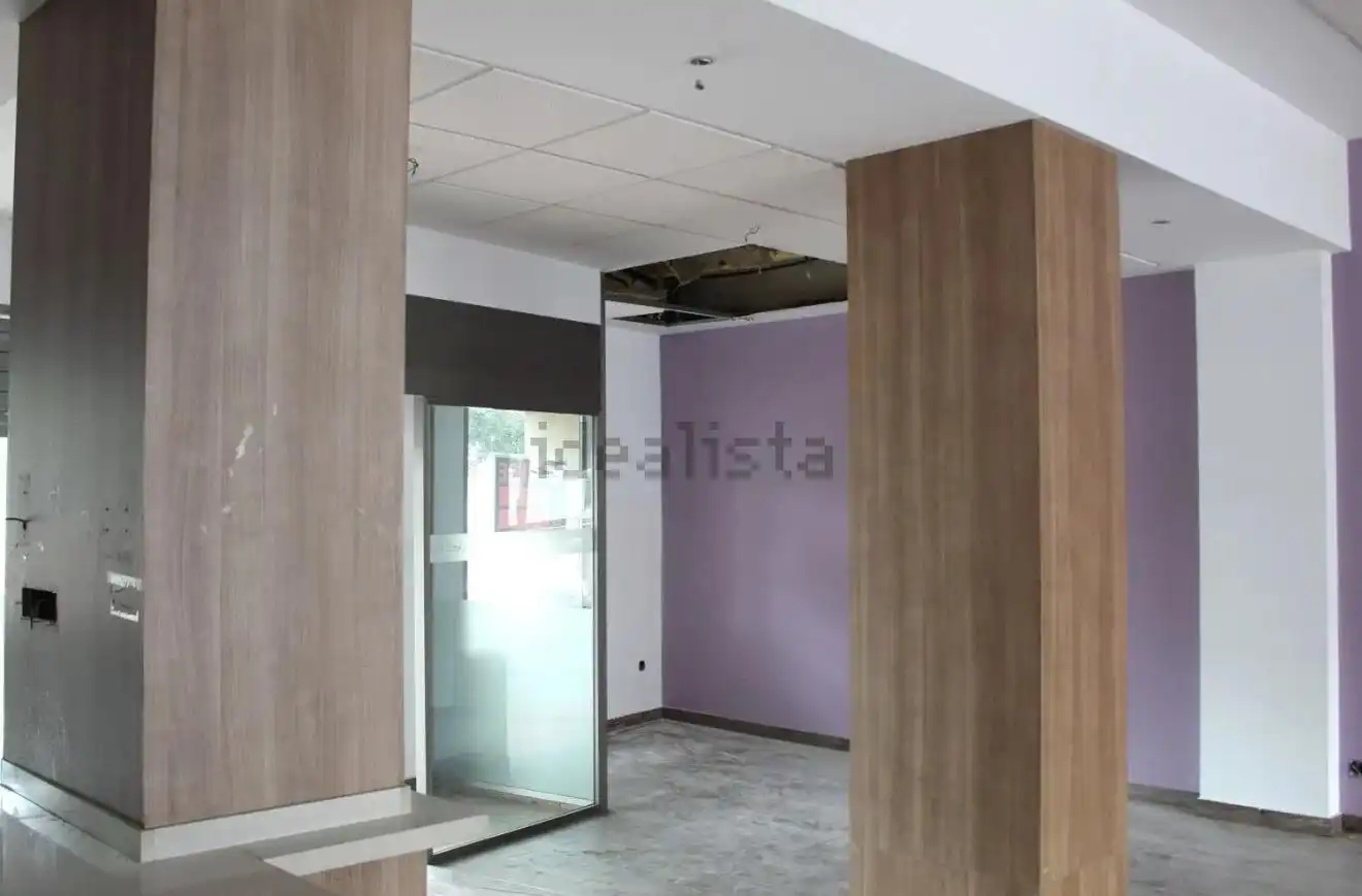 Local commercial à vendre à Albereda Escultor Ramon Inglés, imagen 5