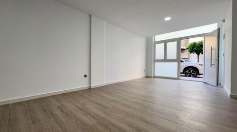 Photo 2 of Ground floor for sale in Calle Santa María Magdalena, La Serranica - Sagrado Corazón, Aspe