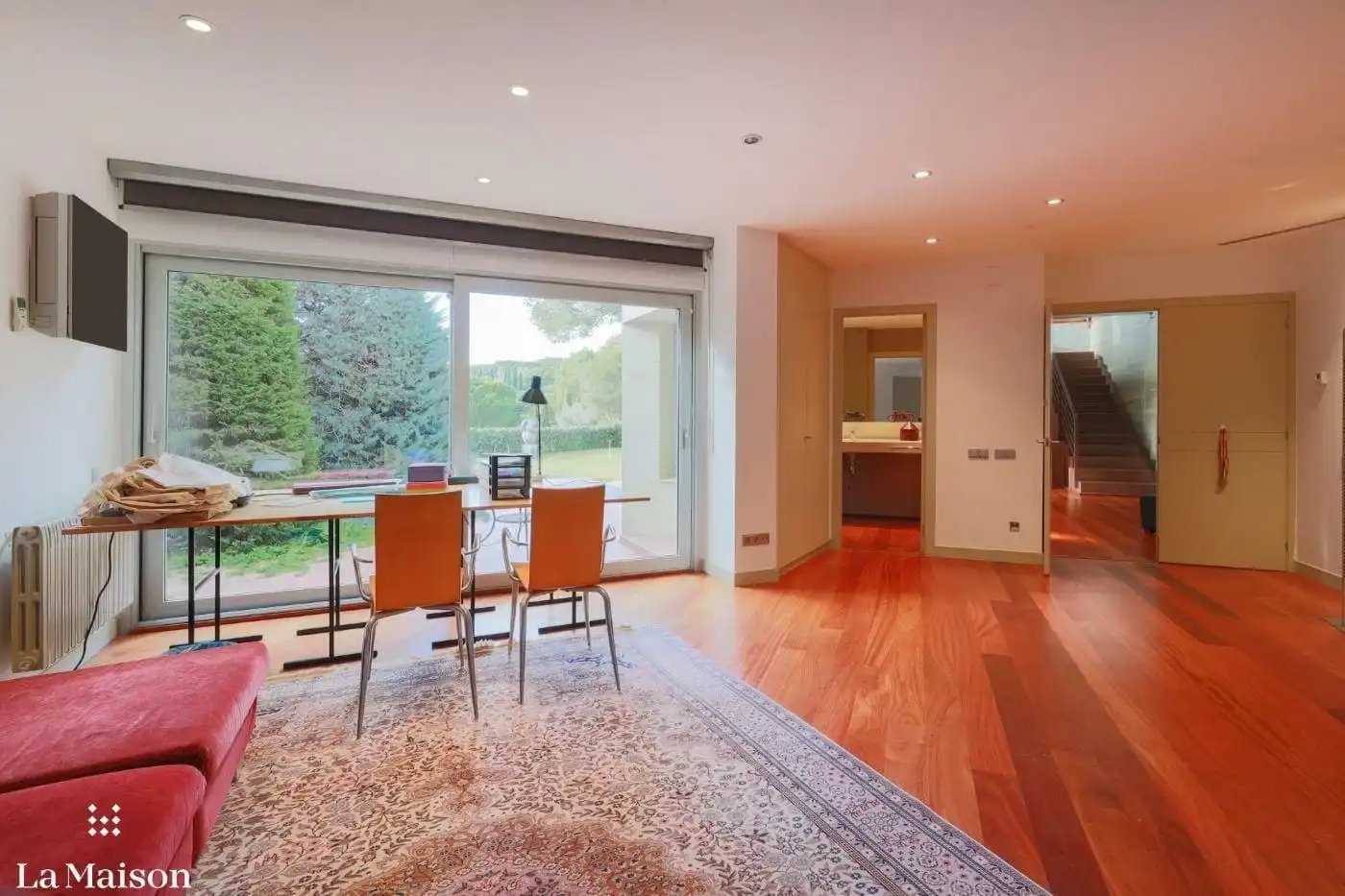Maison avec terrasse à vendre à Carrer de Can Bru, imagen 37