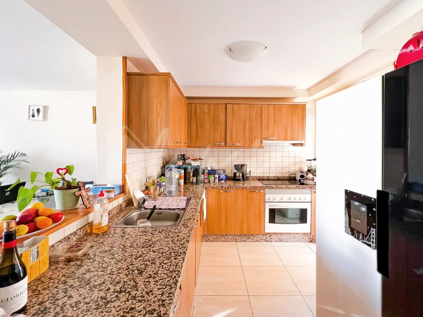 Terraced house for sale in Costa Adeje, imagen 13