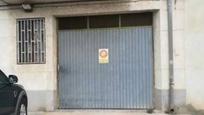 Parking of Garage for sale in Alcarràs