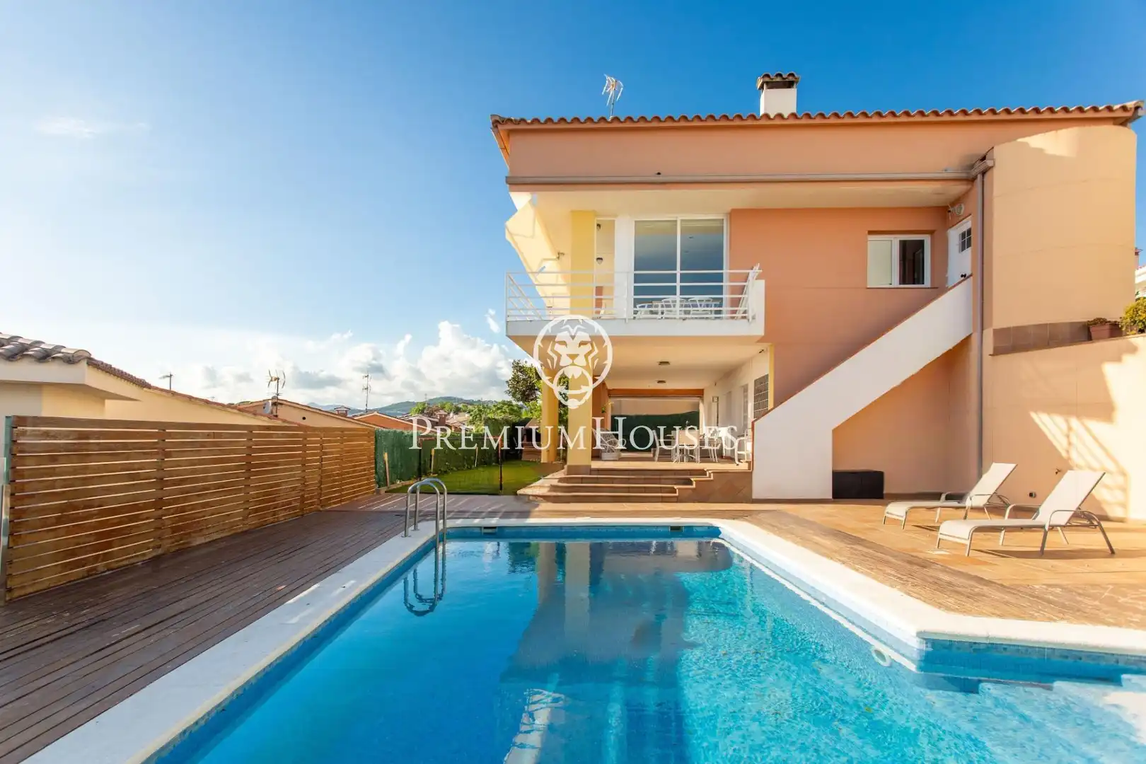 Casa con terrazza in vendita a Urbanitzacions, imagen 45