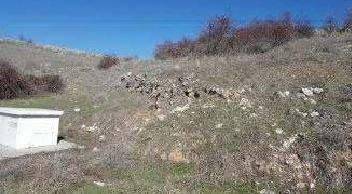 Terreno residencial en Venta en Calle martillo en Trijueque