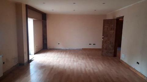 Photo 5 of Residential for sale in Monte Da Ibia S/n, -1, Loureda - Lañas - Barrañán, A Coruña