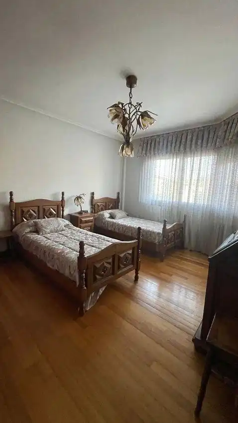 Chalet con terraza en venta en Briviesca, imagen 15
