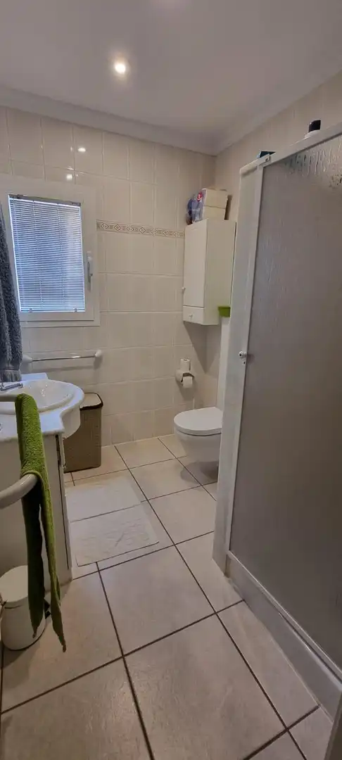 Detached house with garden for sale in La Pedrera - Vessanes, imagen 28