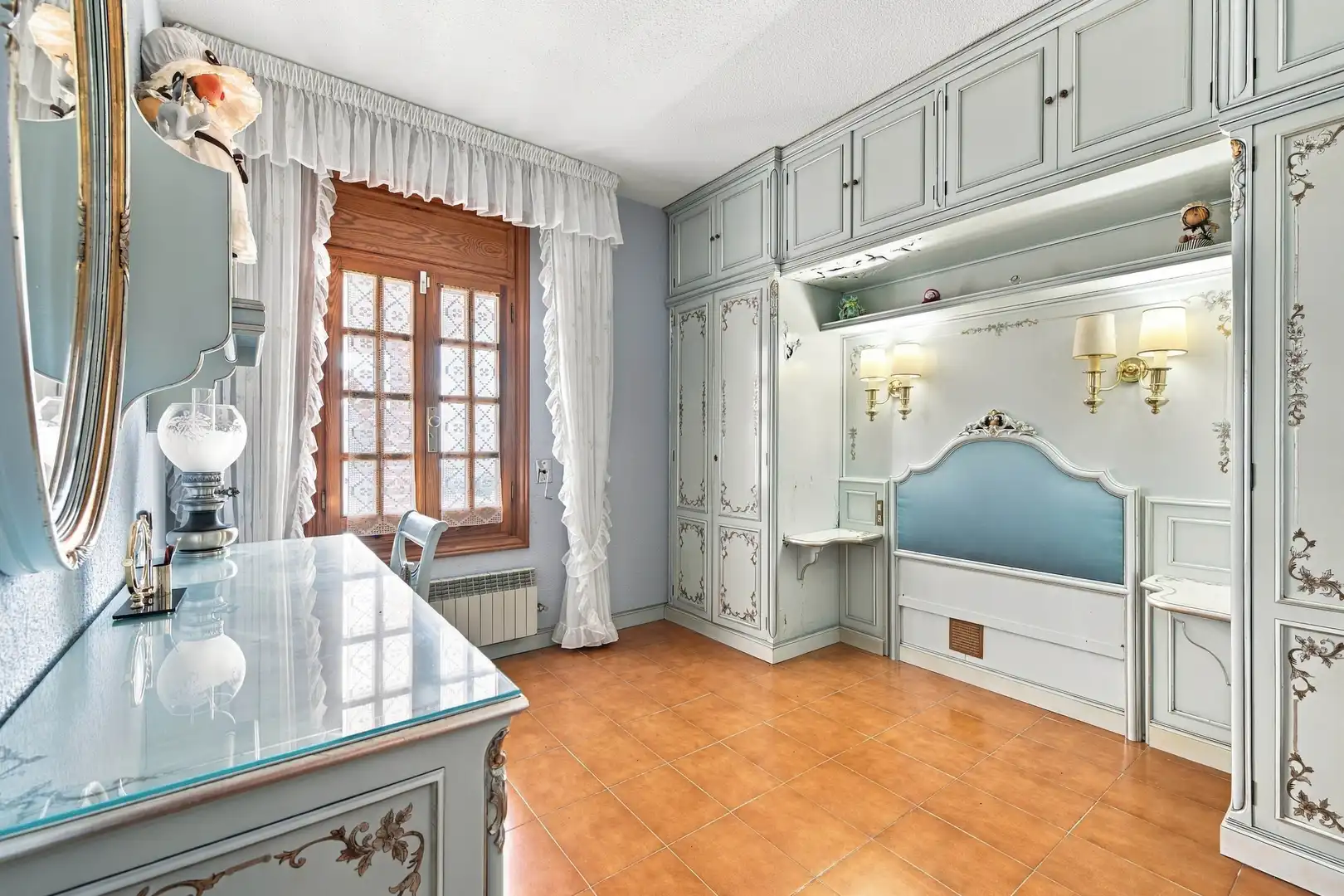 Casa con piscina en venta en Santa Susanna, imagen 20
