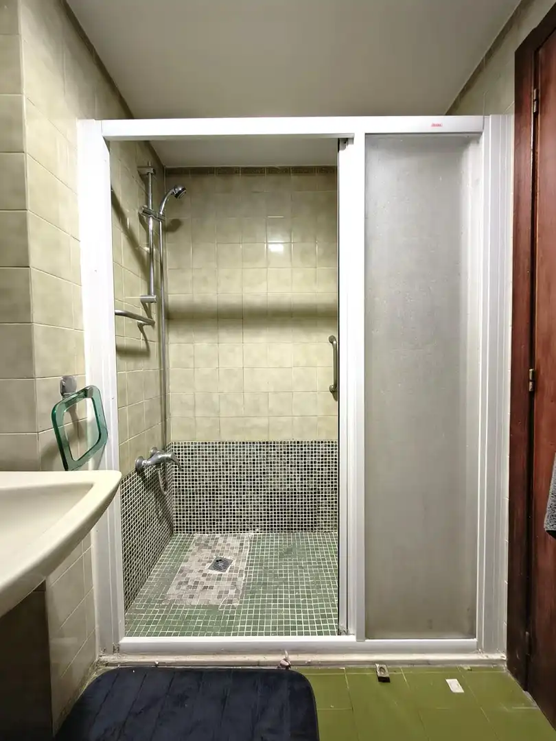 Flat for rent in Calle ALBALAT DELS TARONGERS, La Bega Baixa - Plaza Xúquer