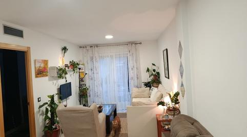 Foto 3 de Piso en venta en Calle Mossen Coy, L'Espirall, Barcelona