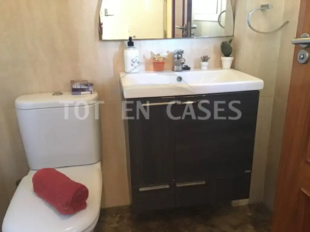 Casa amb piscina en venda a Vilafortuny - Cap de Sant Pere, imagen 8