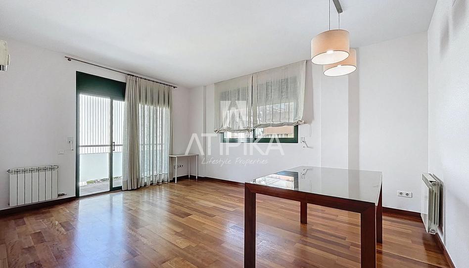 Photo 1 of Flat for sale in Centre - Estació, Barcelona