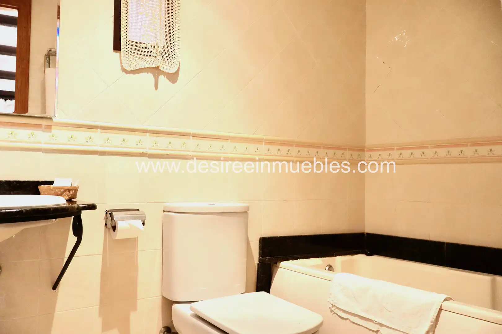 Buildings for sale in Carrer Calvari, Sueras / Suera