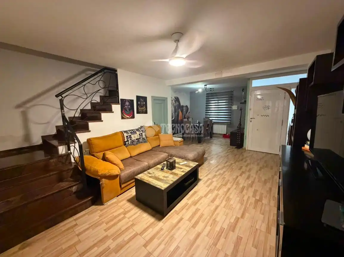 Habitatge amb terrassa en venda a Torredonjimeno, imagen 7