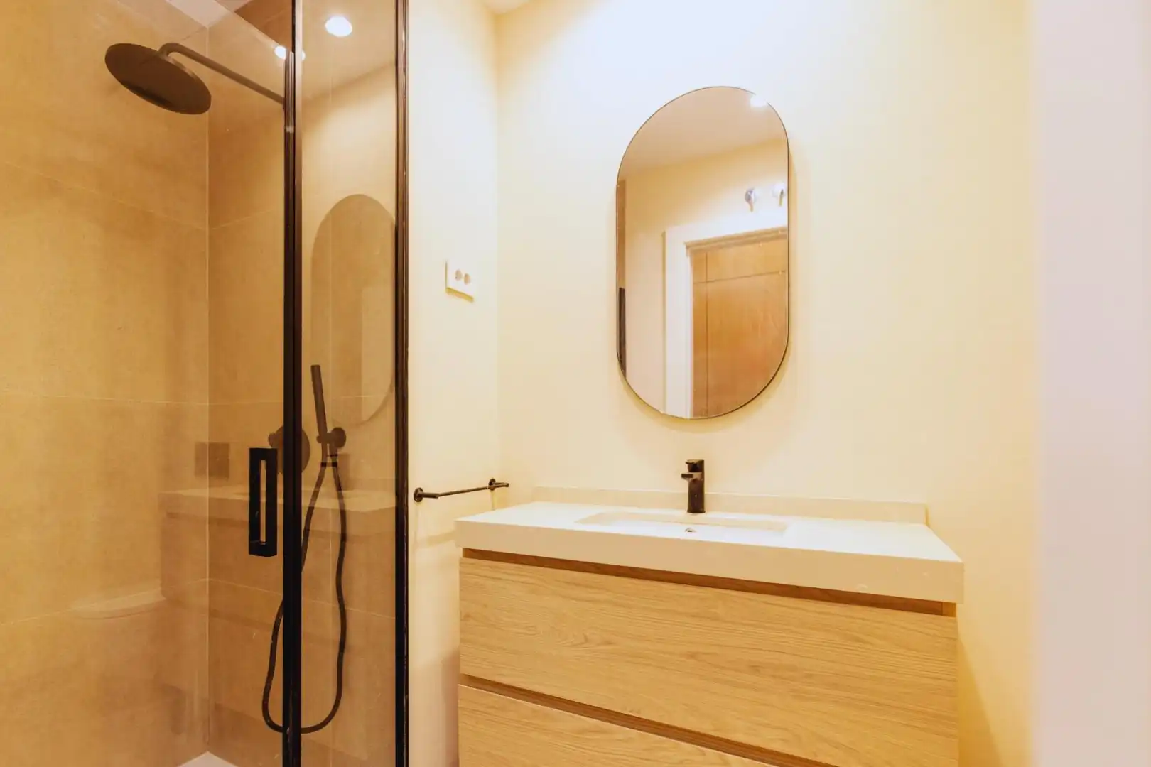 Flat with terrace for sale in Chamberí, imagen 21