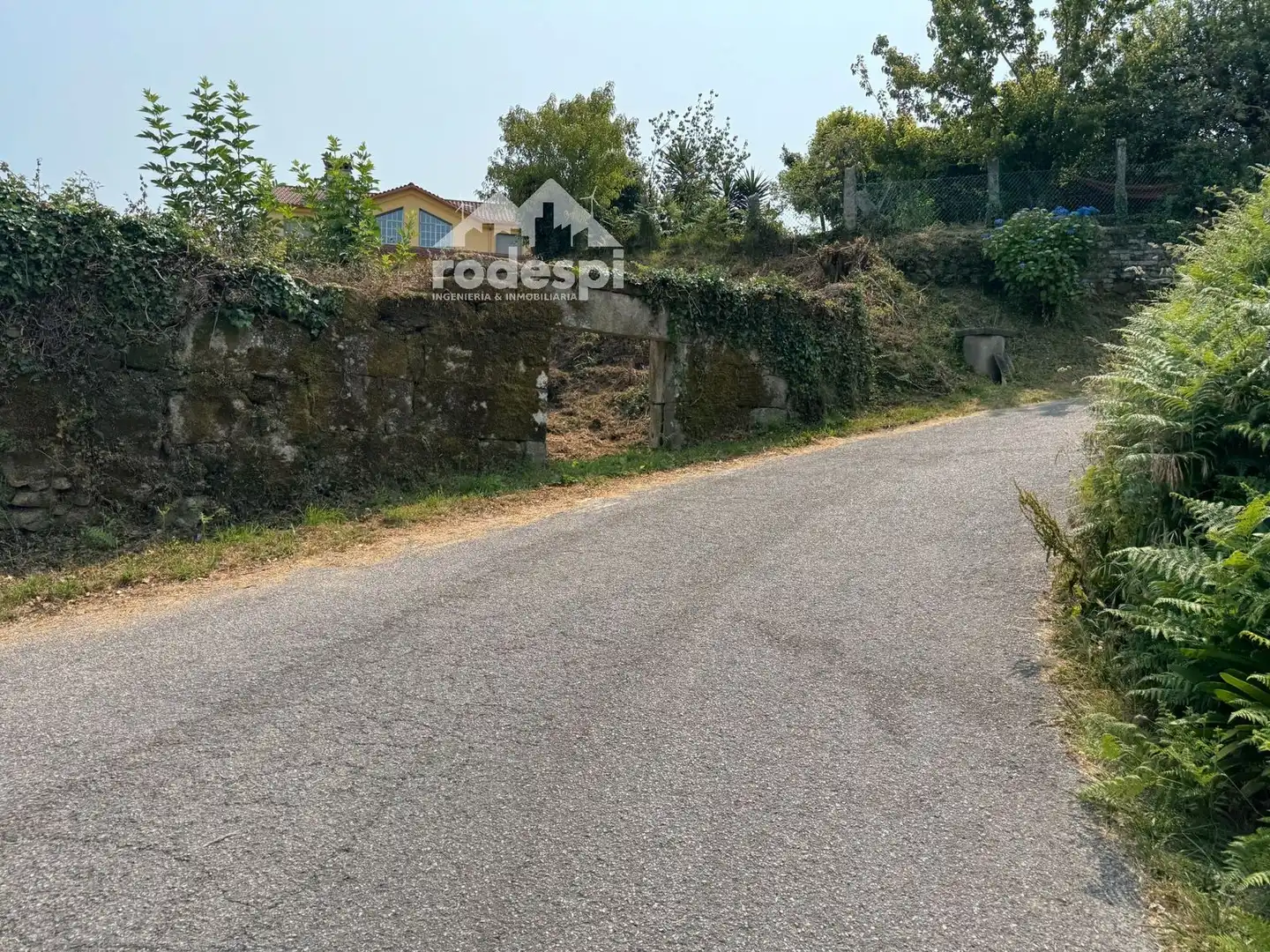 Terrenys i solars en venda a Ponteareas, imagen 29