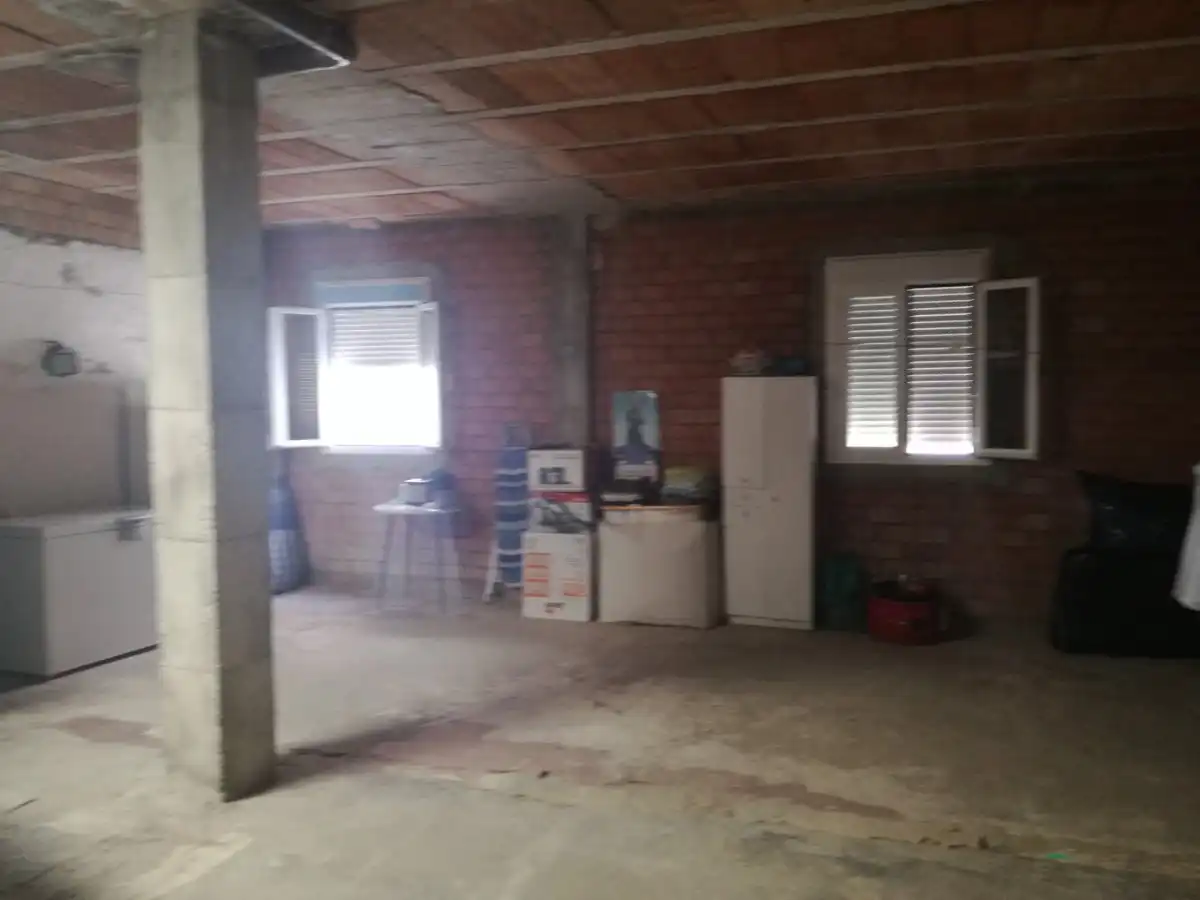 Casa en venda a Arcos de la Frontera, imagen 13