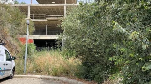Photo 2 of Building for sale in Grifeu - Cap Ras - Els Estanys - Sant Genís, Girona