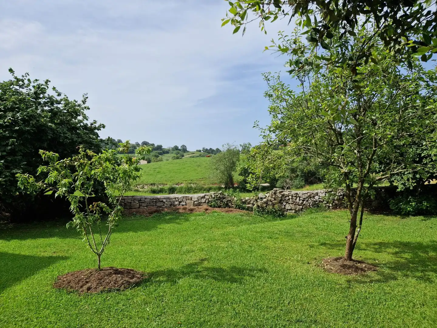 Maison à vendre à Caviedes, imagen 8