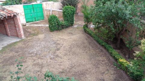 Photo 5 of Flat for sale in Anguciana, La Rioja