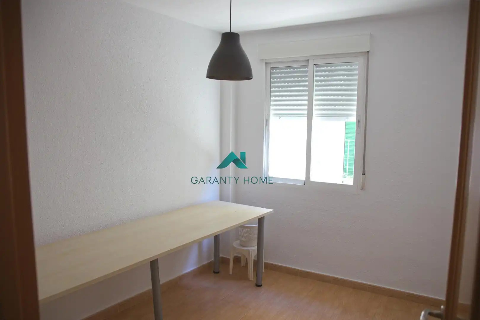 Bajo en venta en San Ildefonso - Catedral, imagen 15