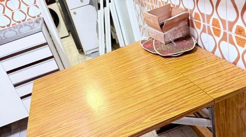 Foto 5 de Apartament per a compartir a Barri de les Corts,  Barcelona Capital