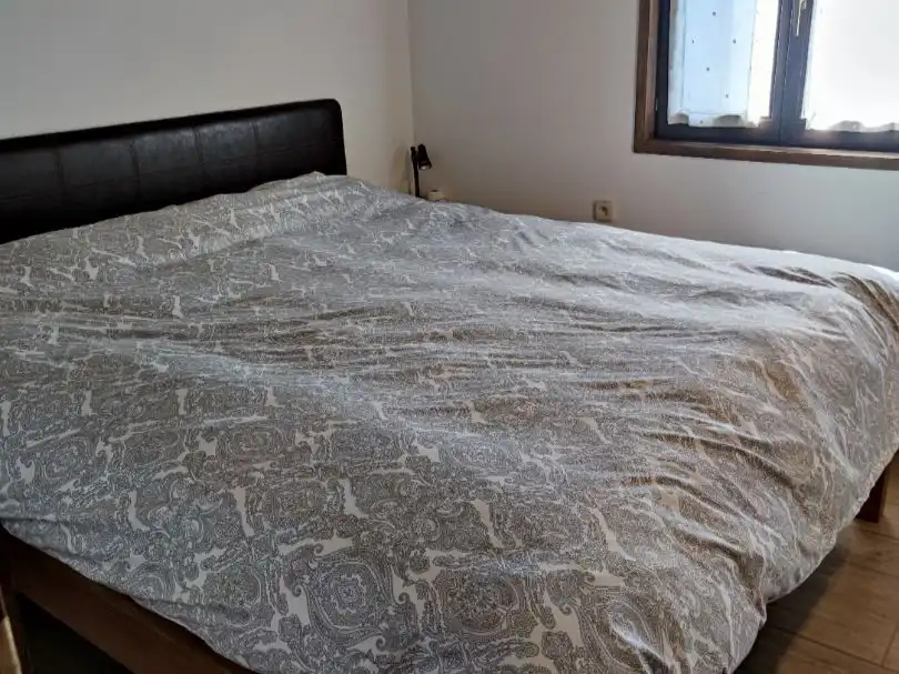 Casa bifamiliare con giardino in vendita a Camí de Nuria 3, imagen 26