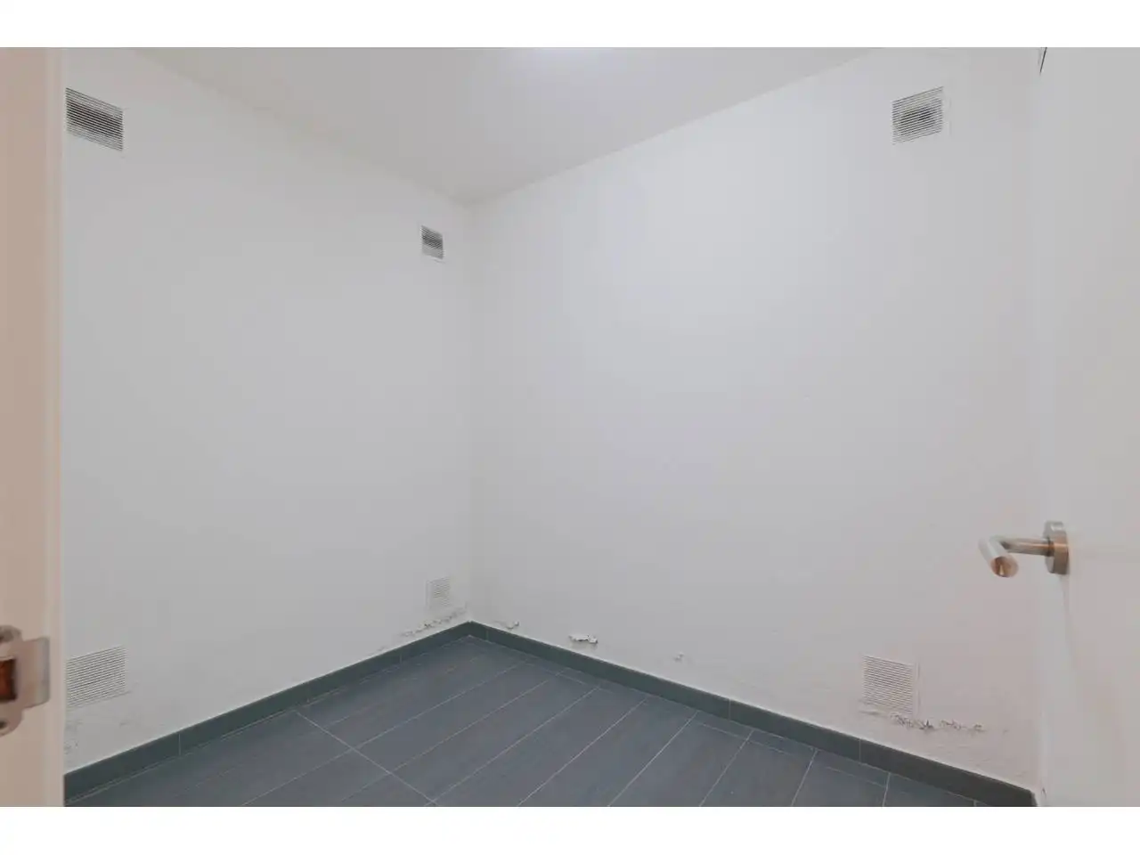 Maison à vendre à Urbanizacion Arola, imagen 47