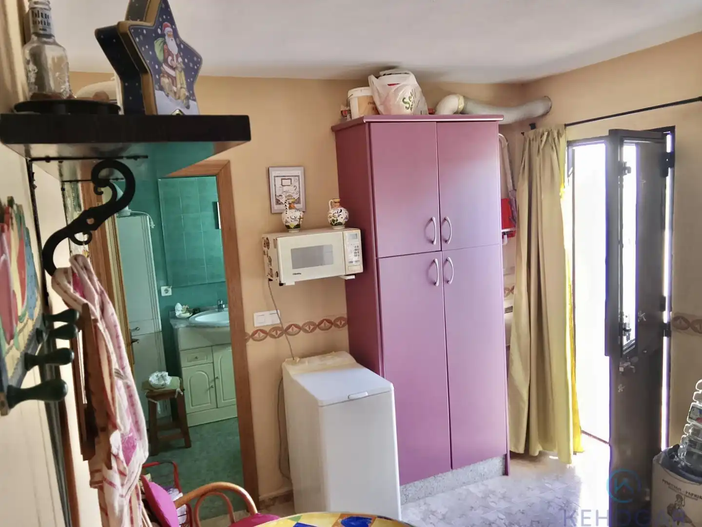 Casa en venta en Minas de Riotinto, imagen 3