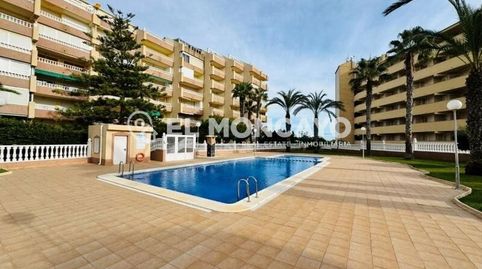 Foto 2 de Apartamento en venta en Mimoses Les, El Moncayo - El Pòrtic, Guardamar del Segura