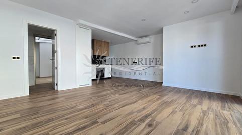 Foto 3 de Planta baixa en venda a Herrador, Puerto de Santiago, Santa Cruz de Tenerife