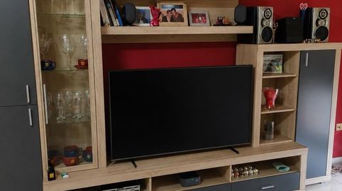 Foto 5 de Piso en venta en Vilanova del Camí, Barcelona