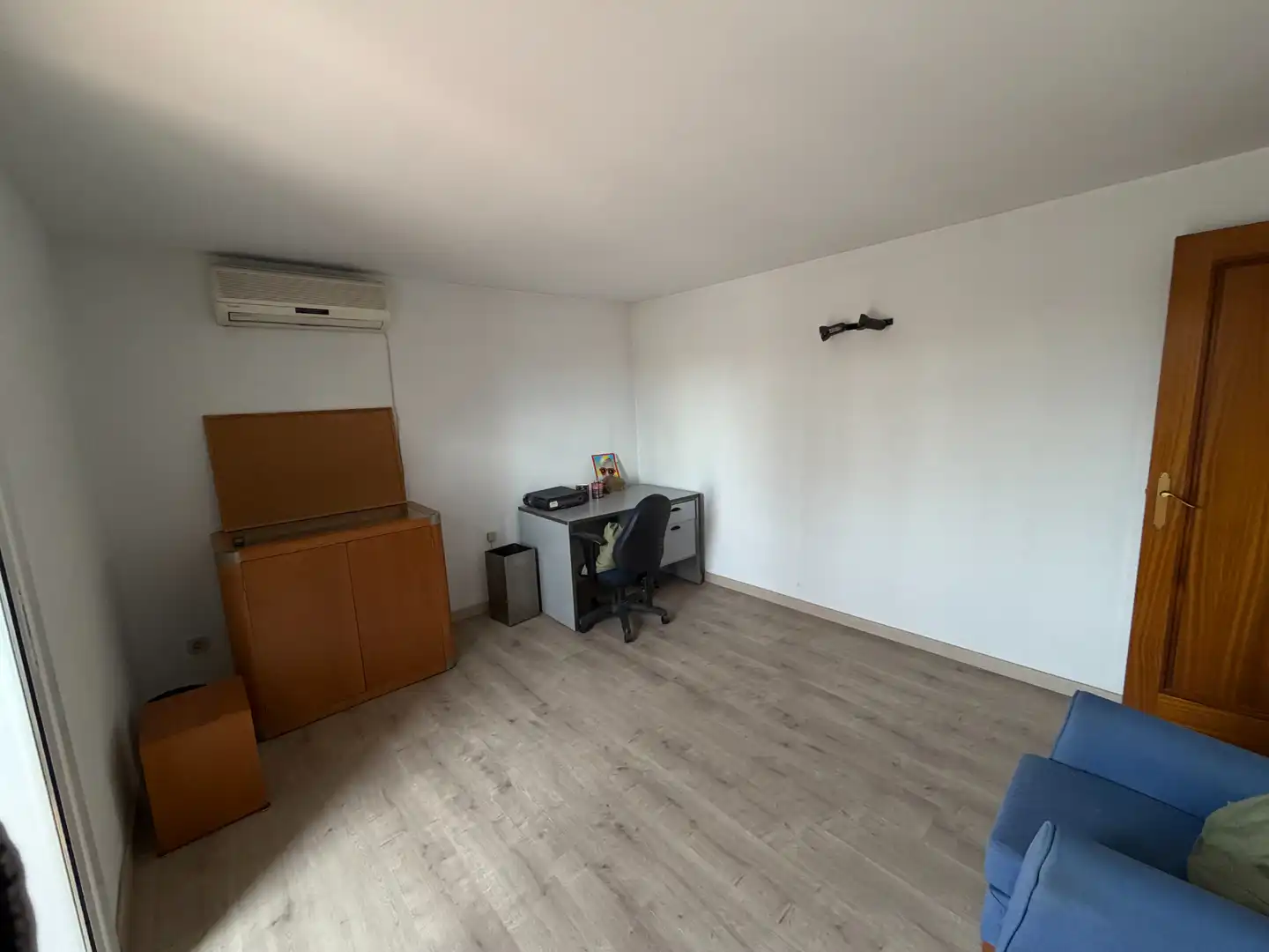 Casa o chalet en venta en Barberà del Vallès con Aire acondicionado, Calefacción y Jardín privado