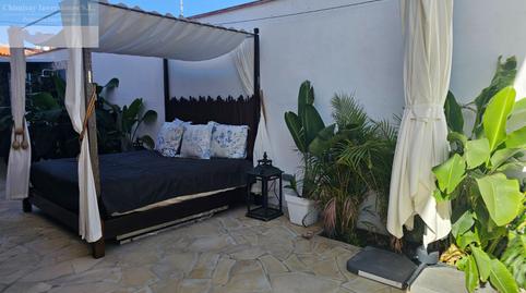 Foto 5 de Casa o xalet en venda a San Antonio - Las Arenas, Santa Cruz de Tenerife
