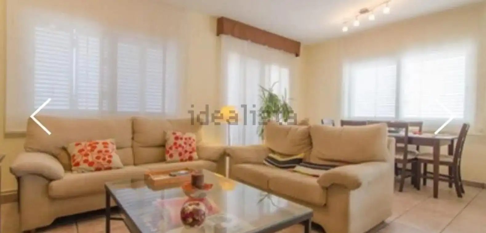 House with pool for sale in Mas Altaba - El Molí, imagen 35