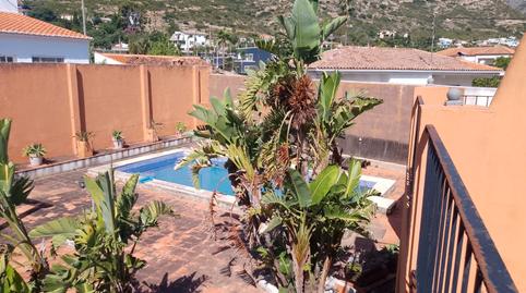 Photo 2 of Country house for sale in Carrer de L'alborcer, 6, Urbanizaciones, Valencia